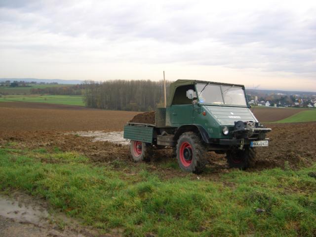 CIMG4662.JPG